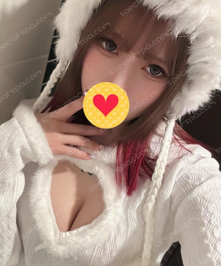 軟糖