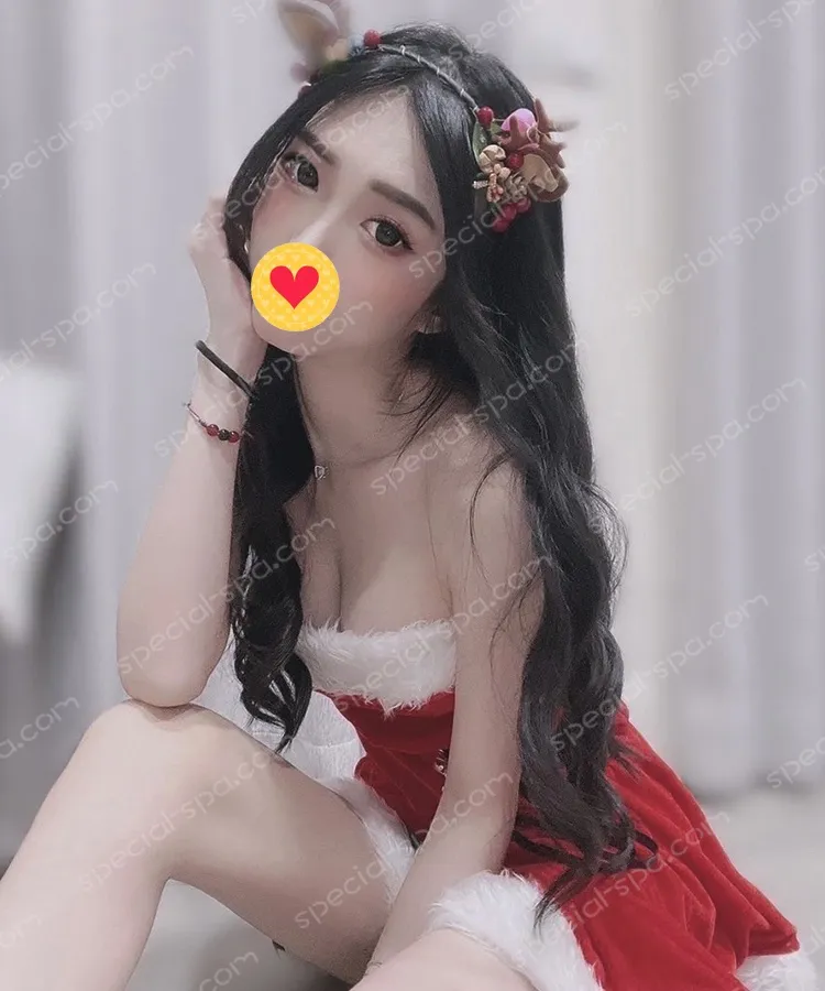 潔兒