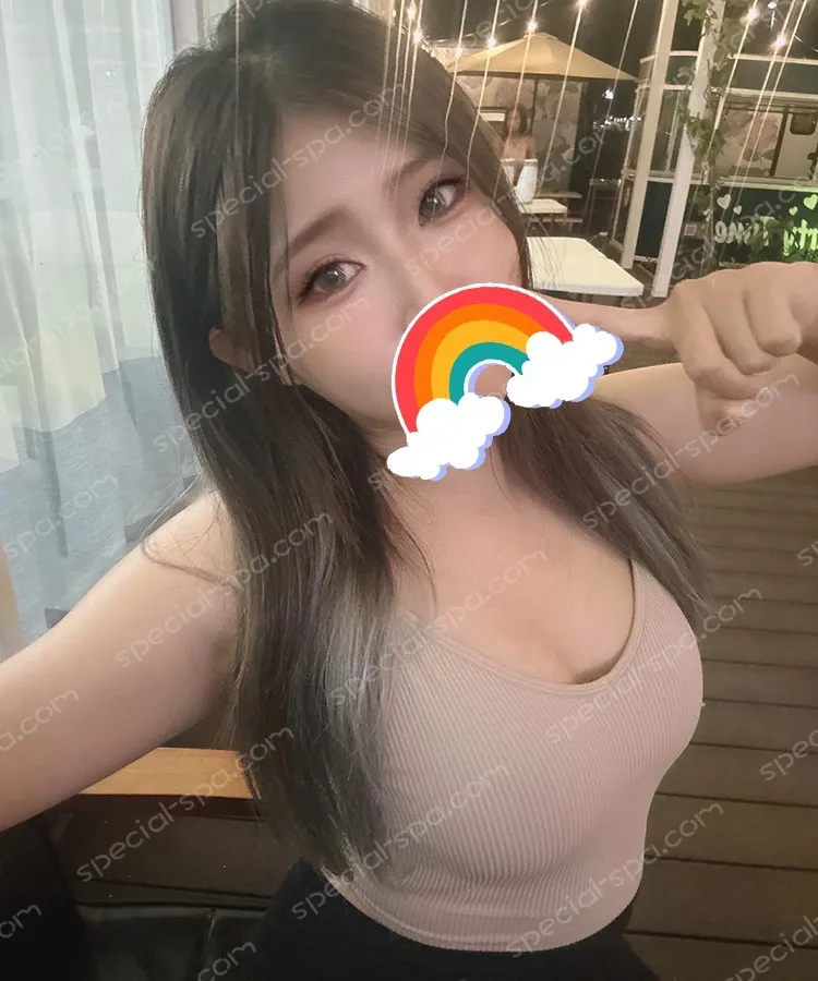 VIVI