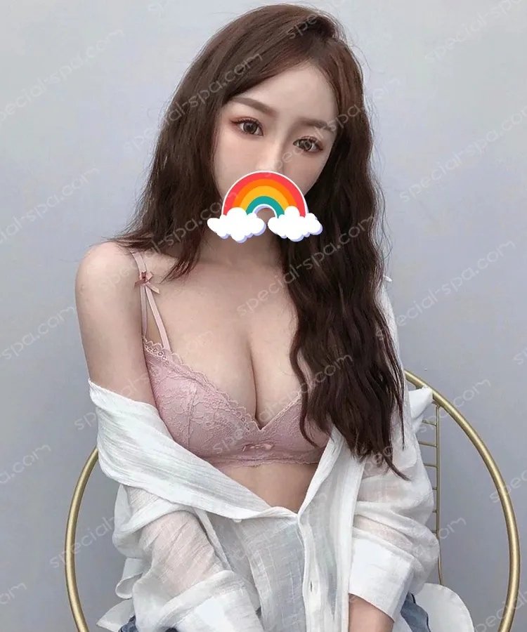 貴貴