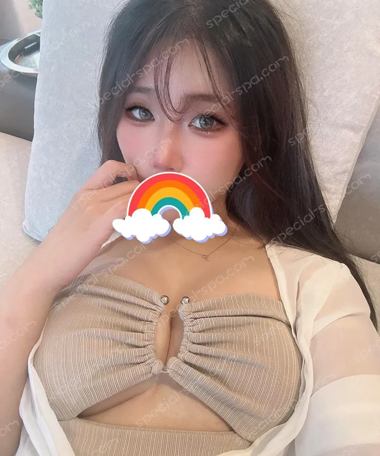 CK