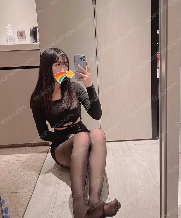艾妮