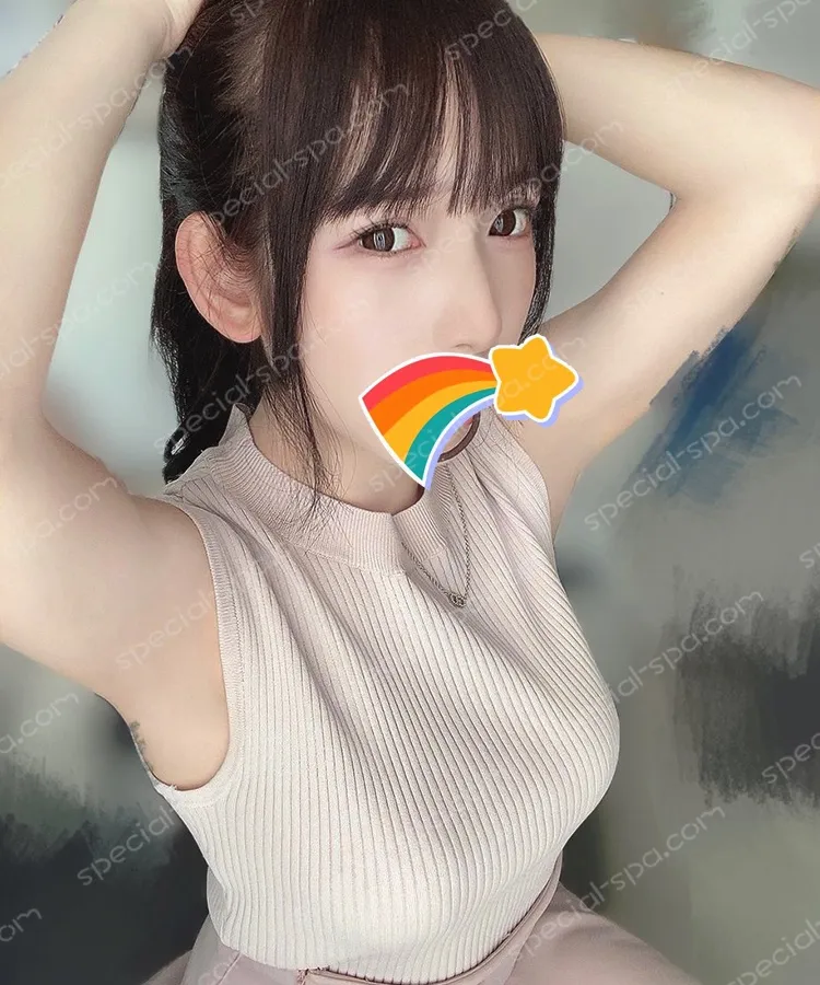 寶兒