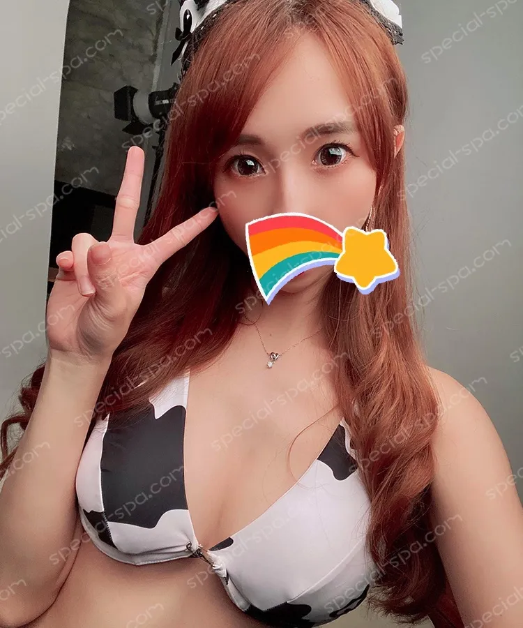 球球