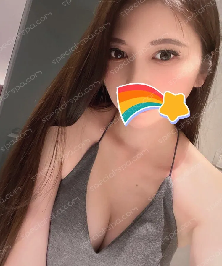 LILI