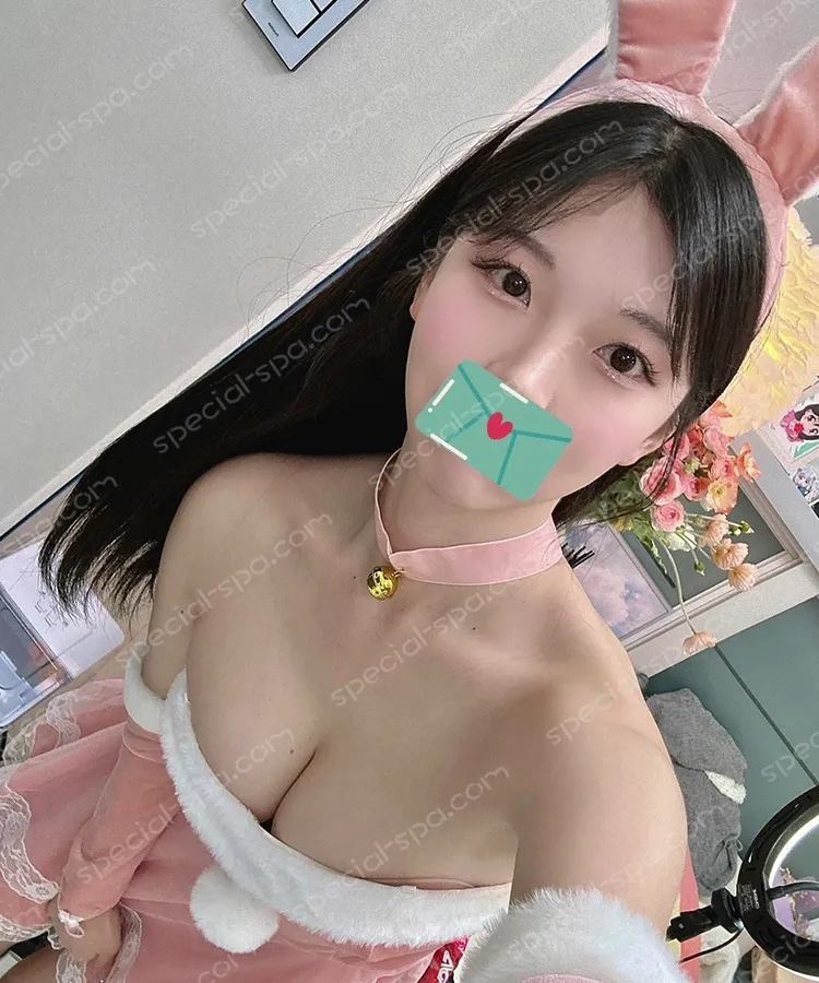 舒華