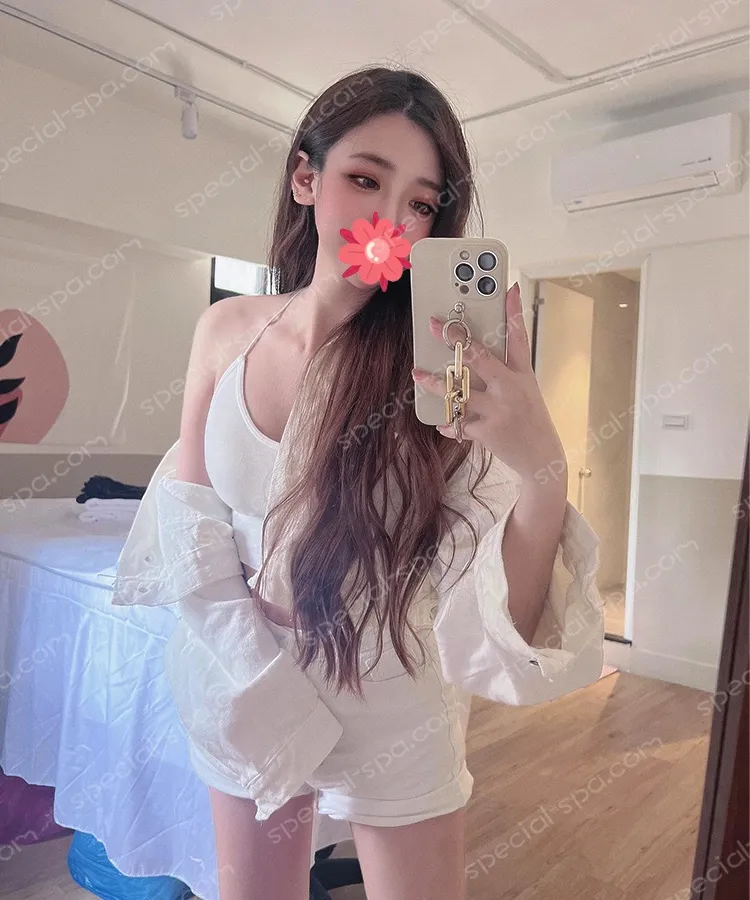 桑妮