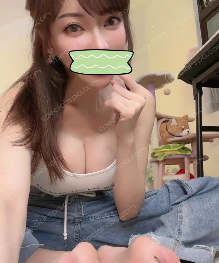 心愛