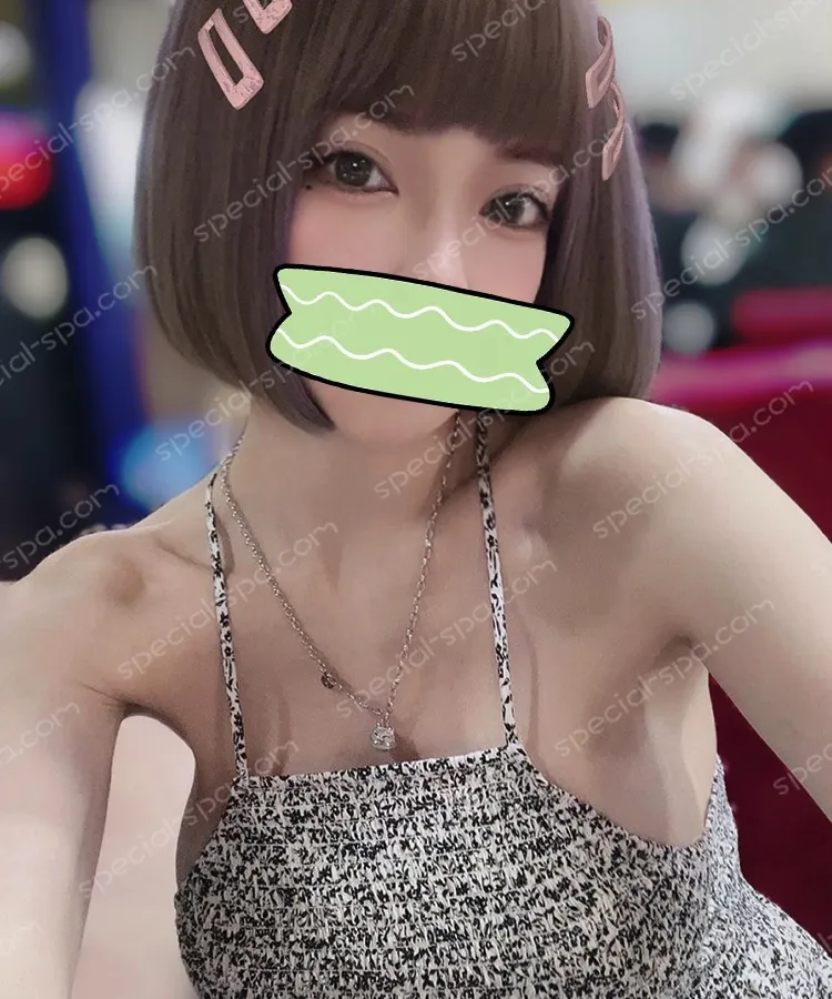初一