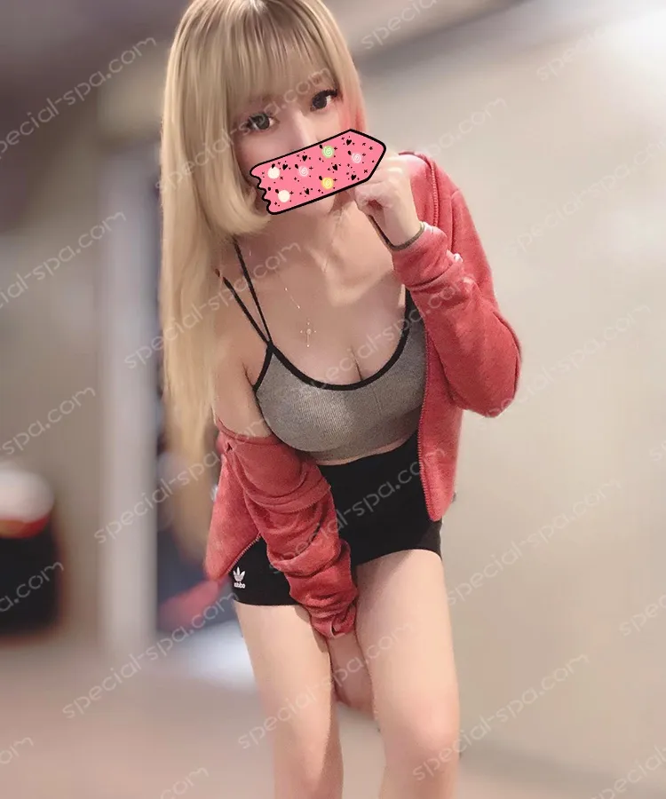 卡布