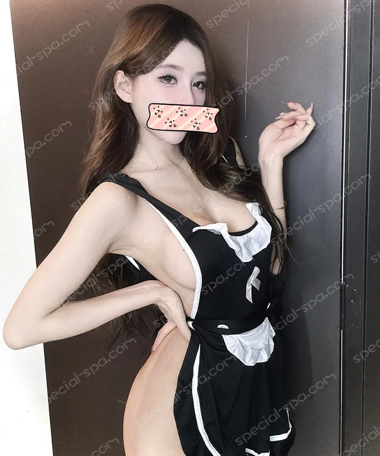 芷渝