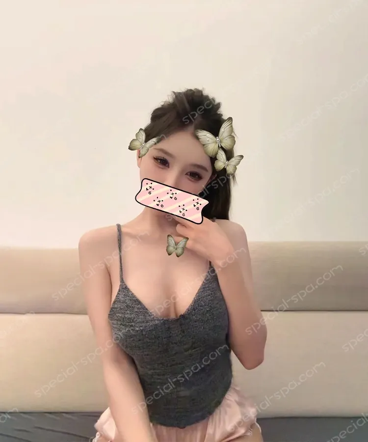 米可