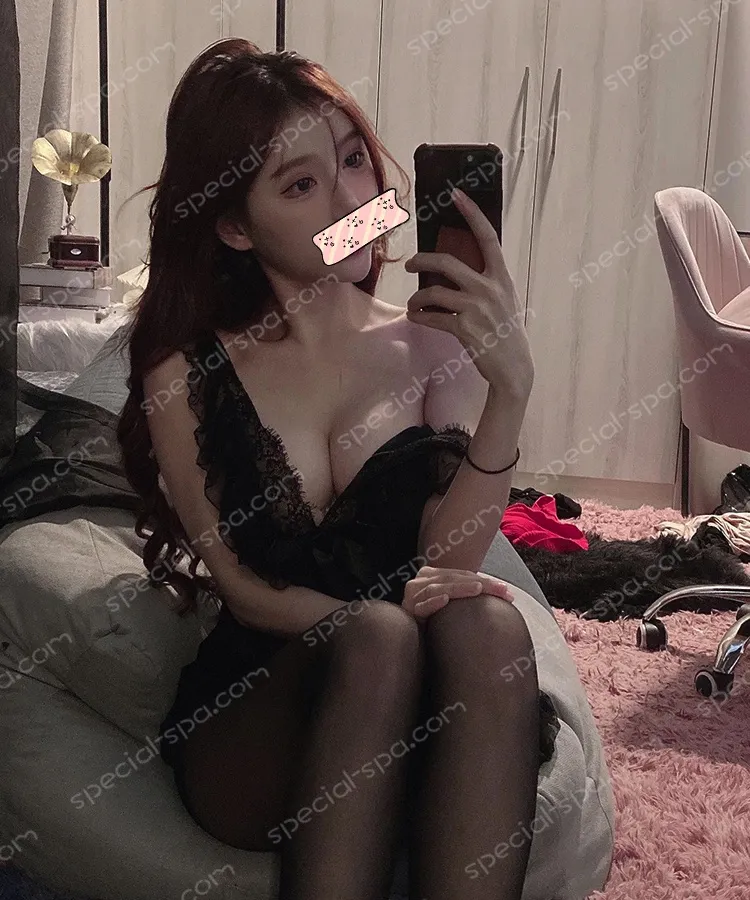 梅子