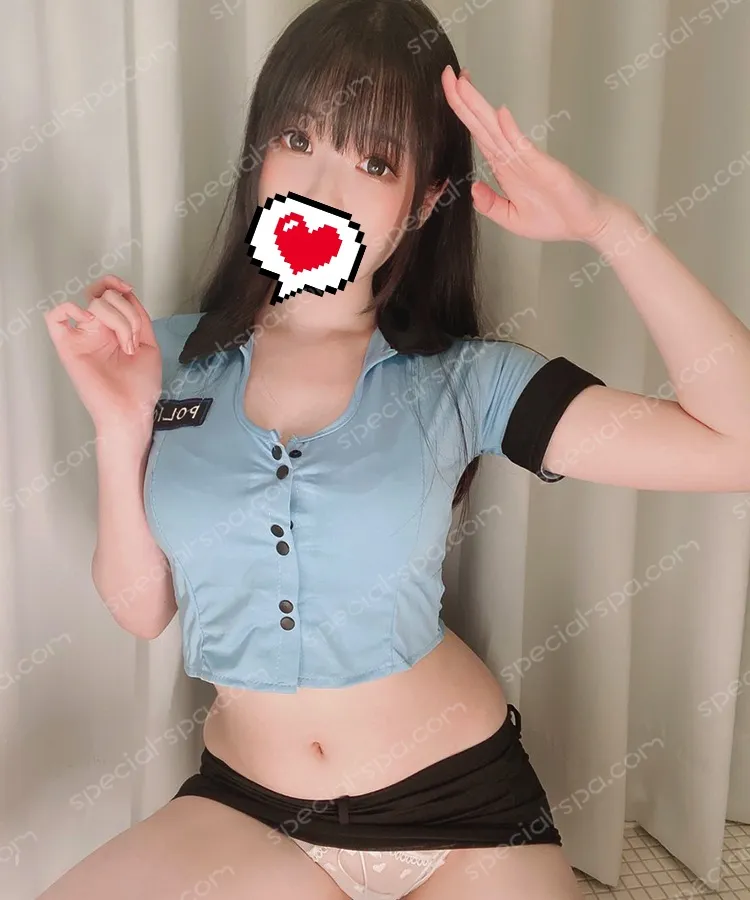 珍珠