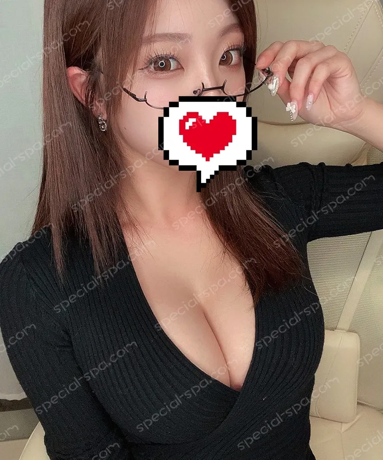 童童