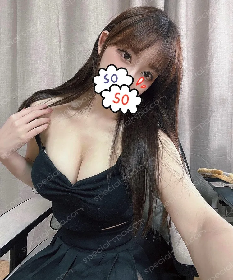 隋棠