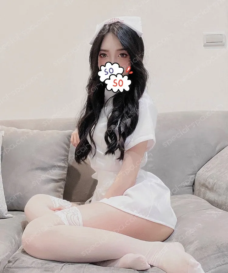 冰潔