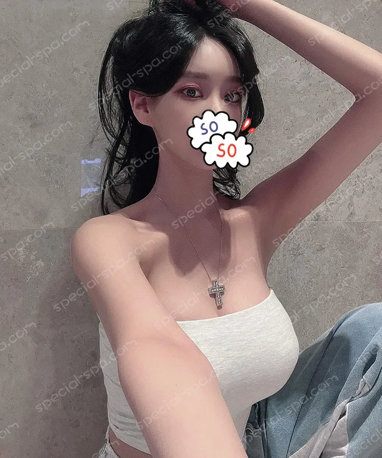黛娜