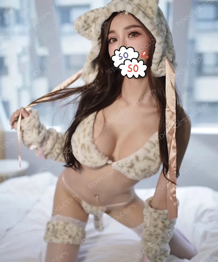 媚兒