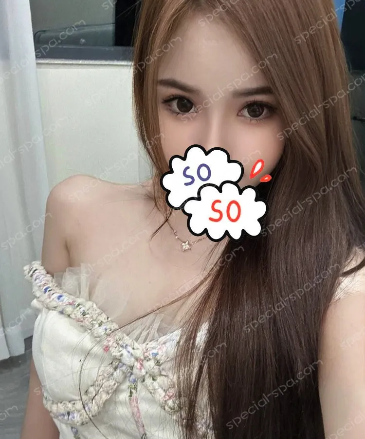小可