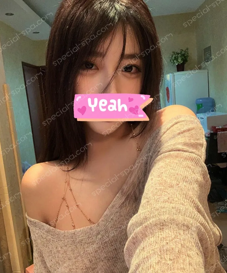 晨晨