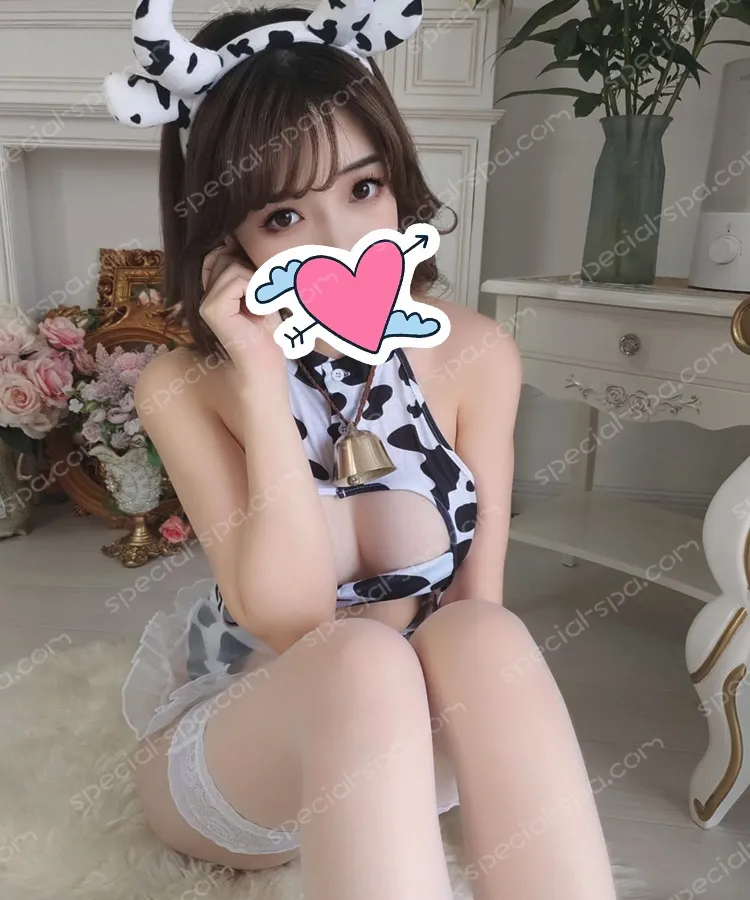 奎妮