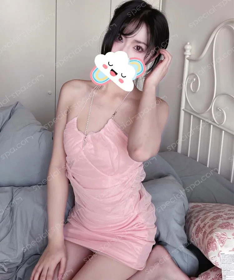 蘿菈