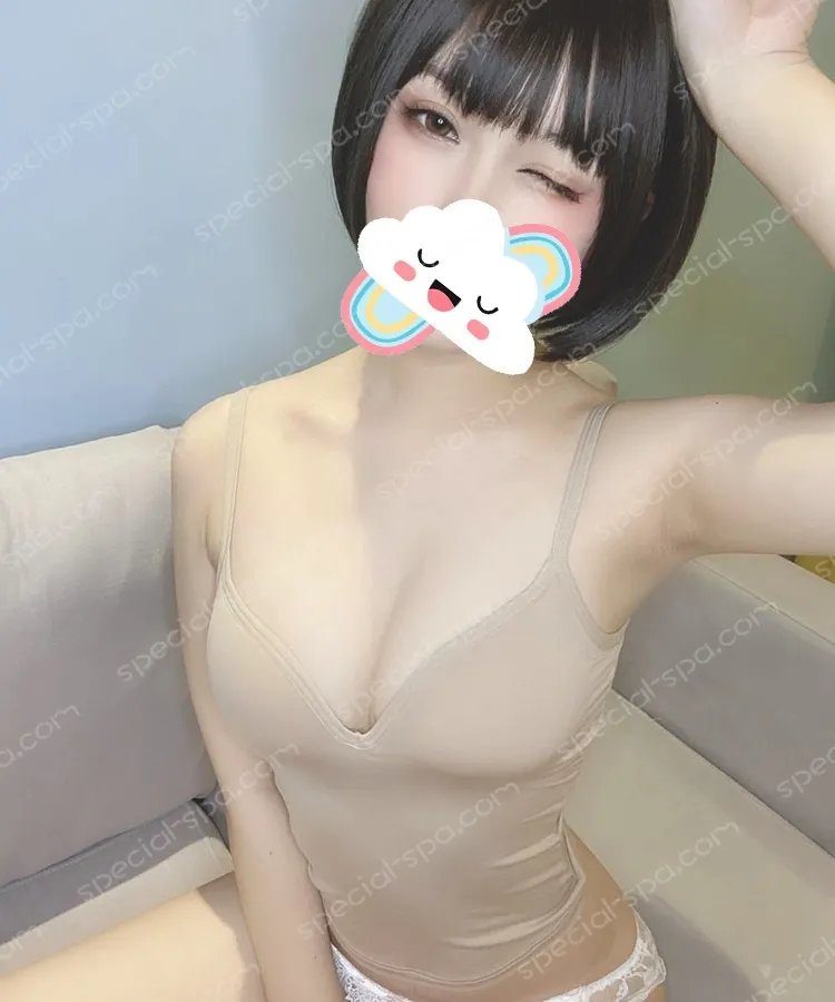 娜比
