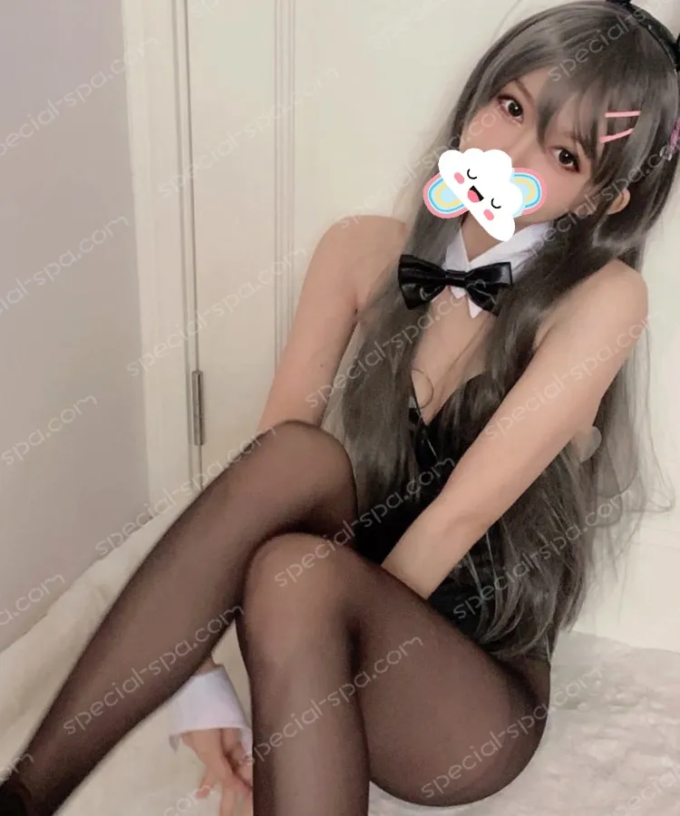 明亮