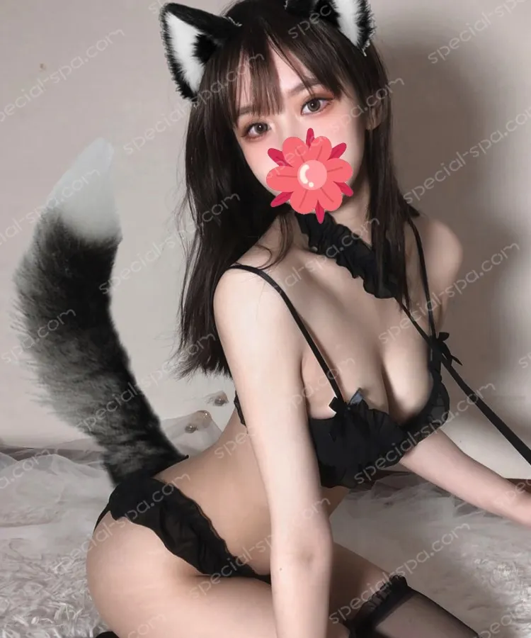 米拉