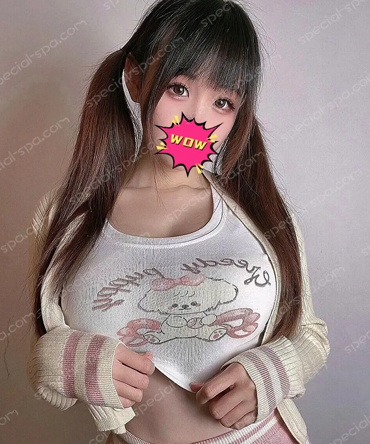 MK