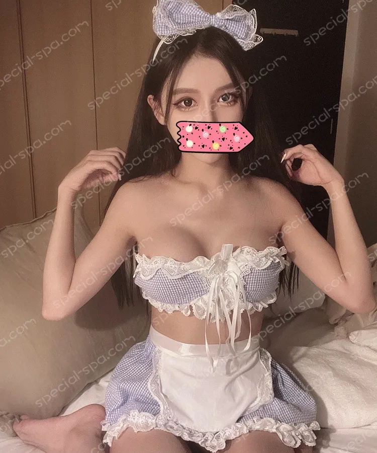 巧巧