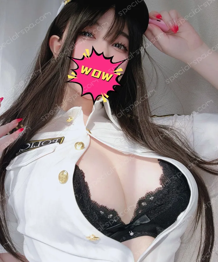 小唯