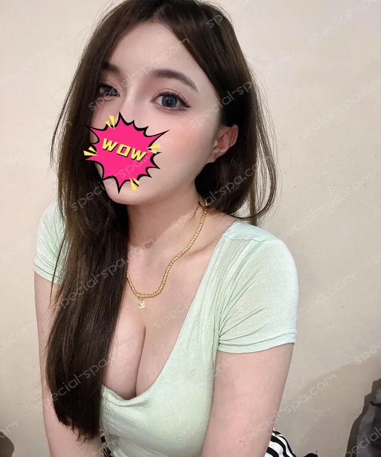 BEBO
