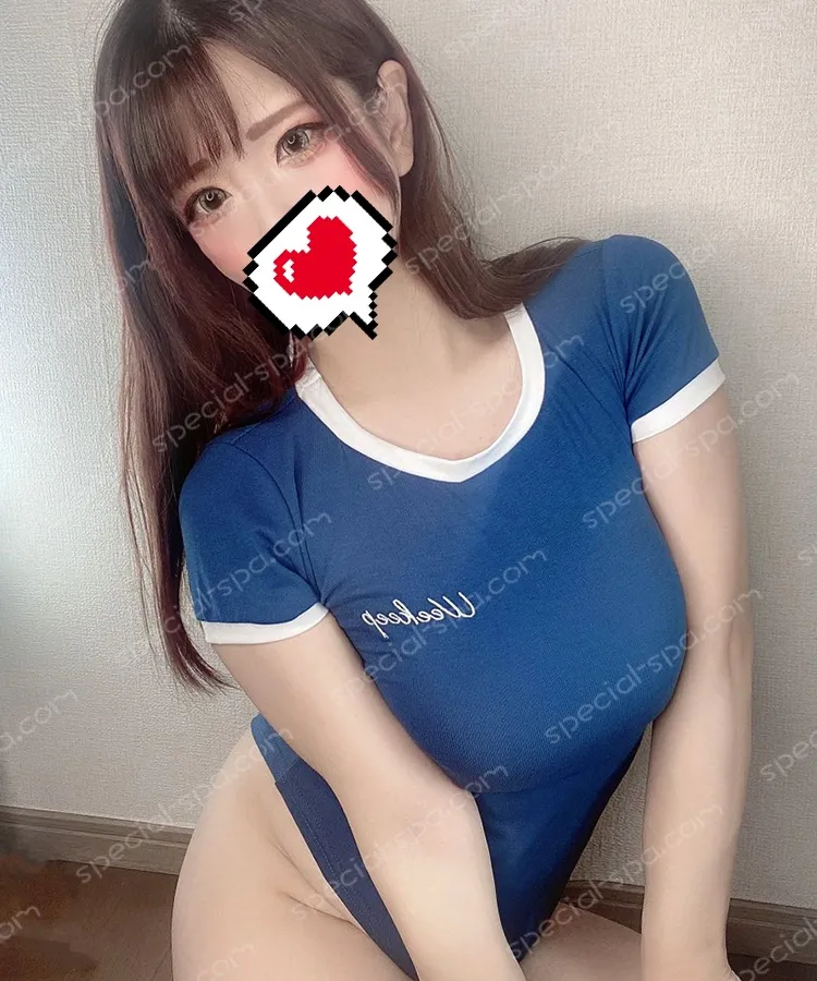 李尖尖