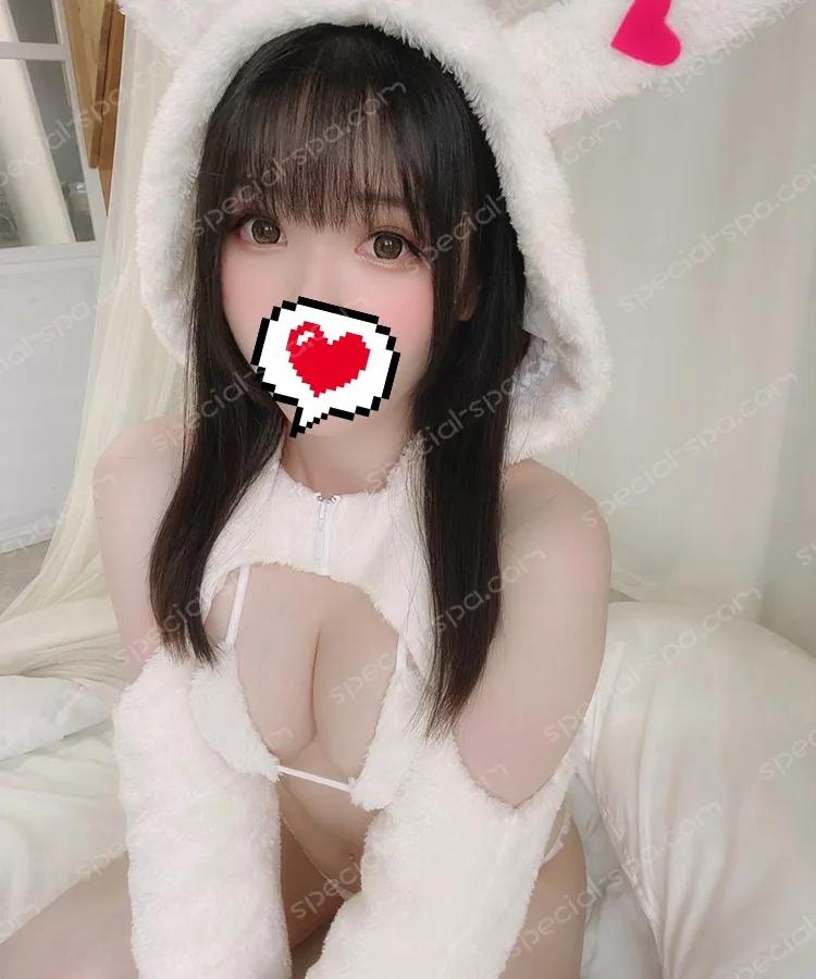 純純