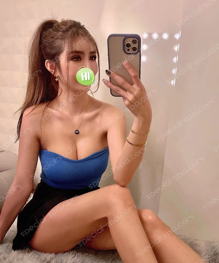 羊羊