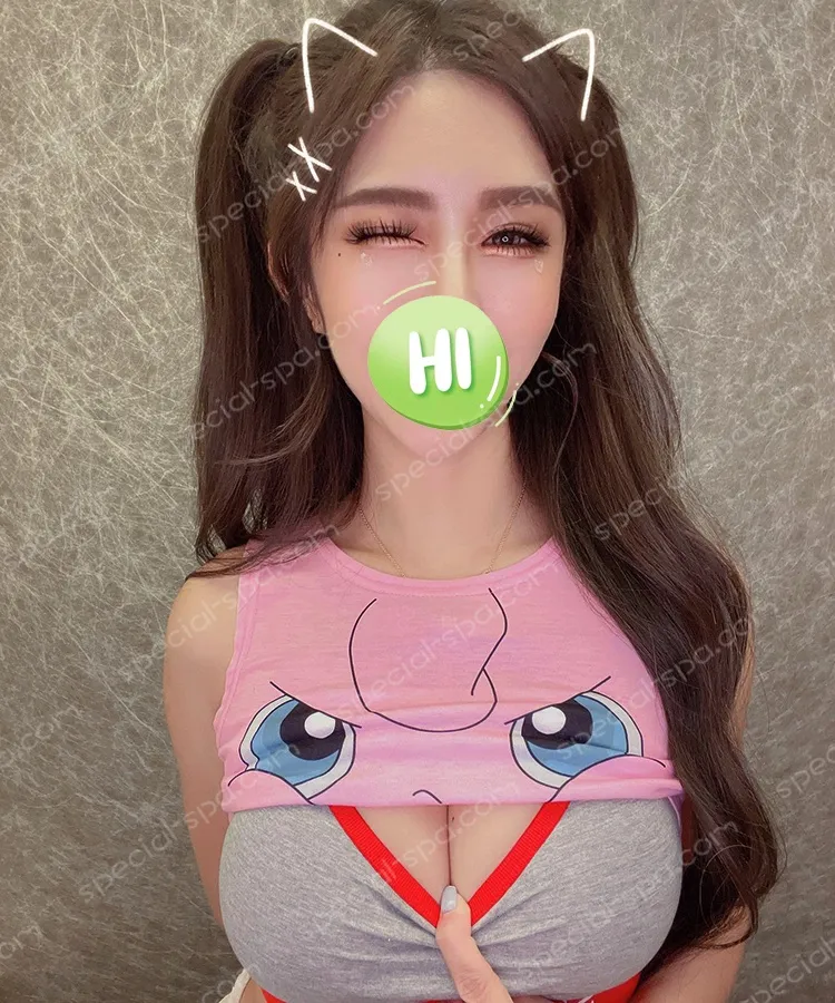 楚兒