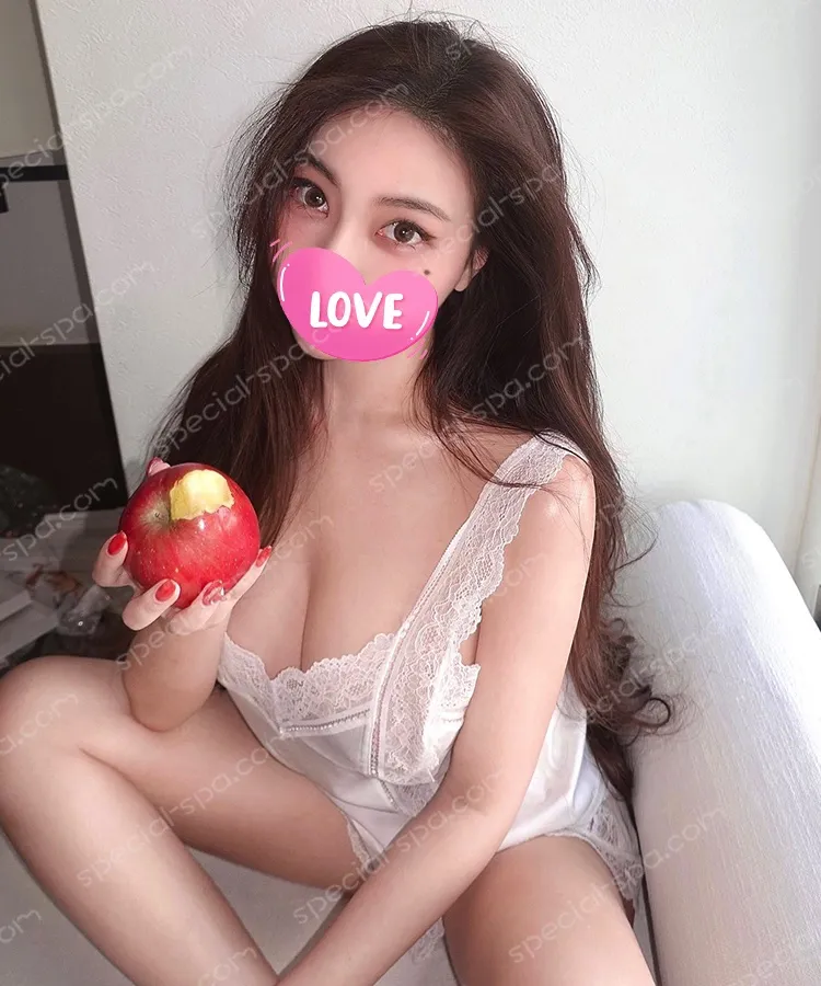 多多