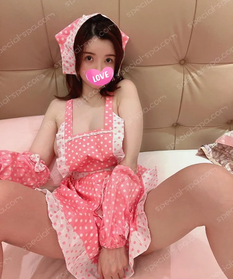麵線