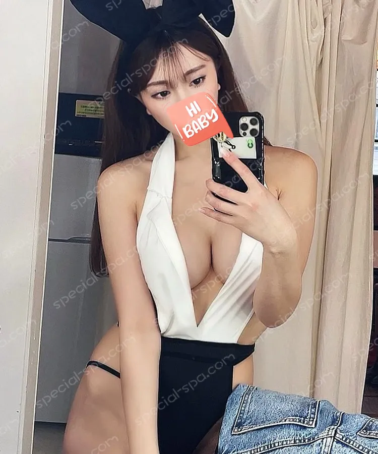 檸檬