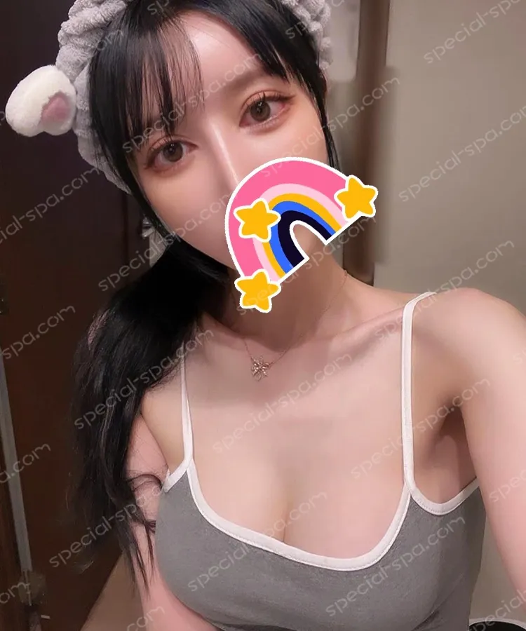 寶雅