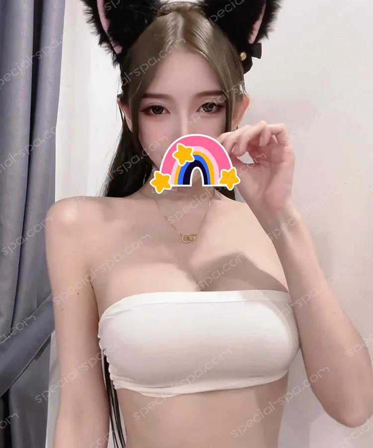 糖糖