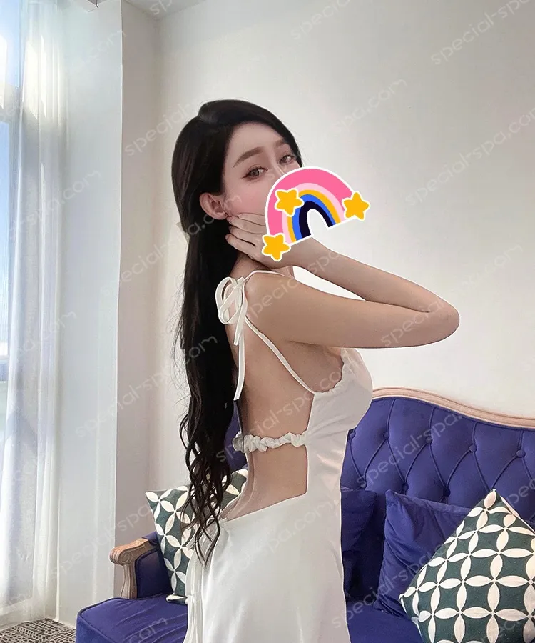 皮皮