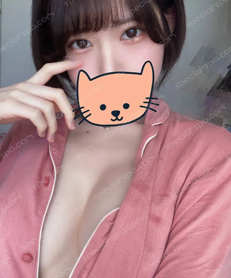 DIDI