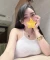 娜娜