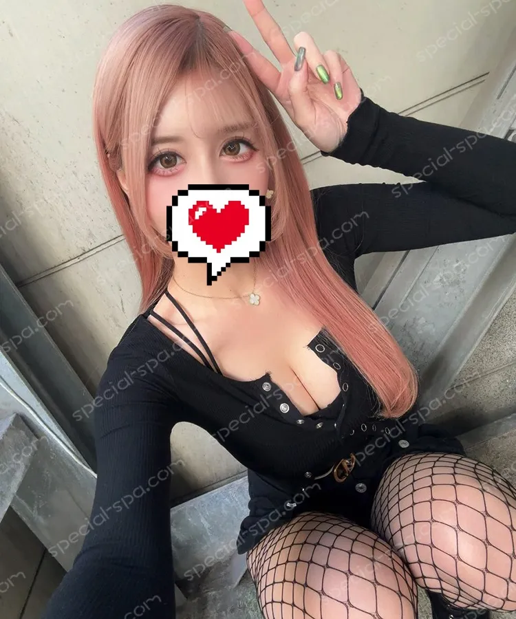 小幸