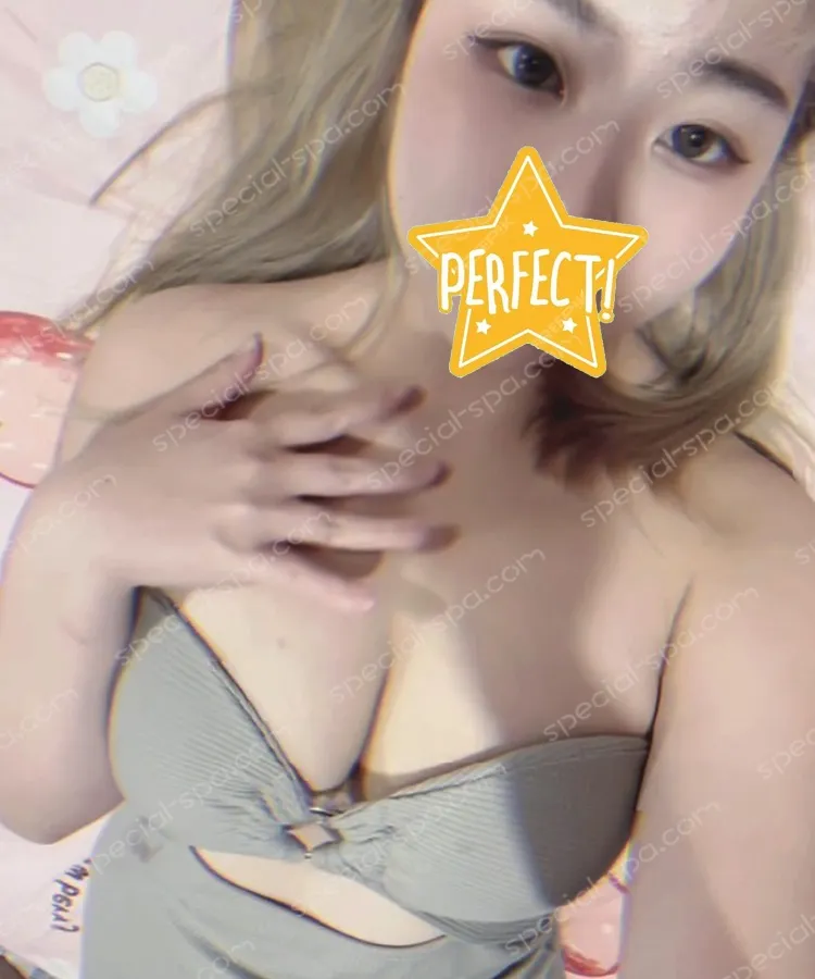 小喬