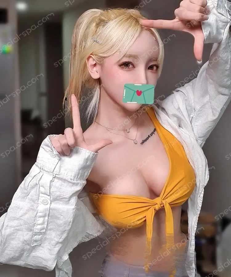 小可