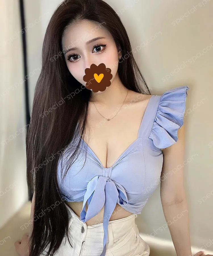 茉莉